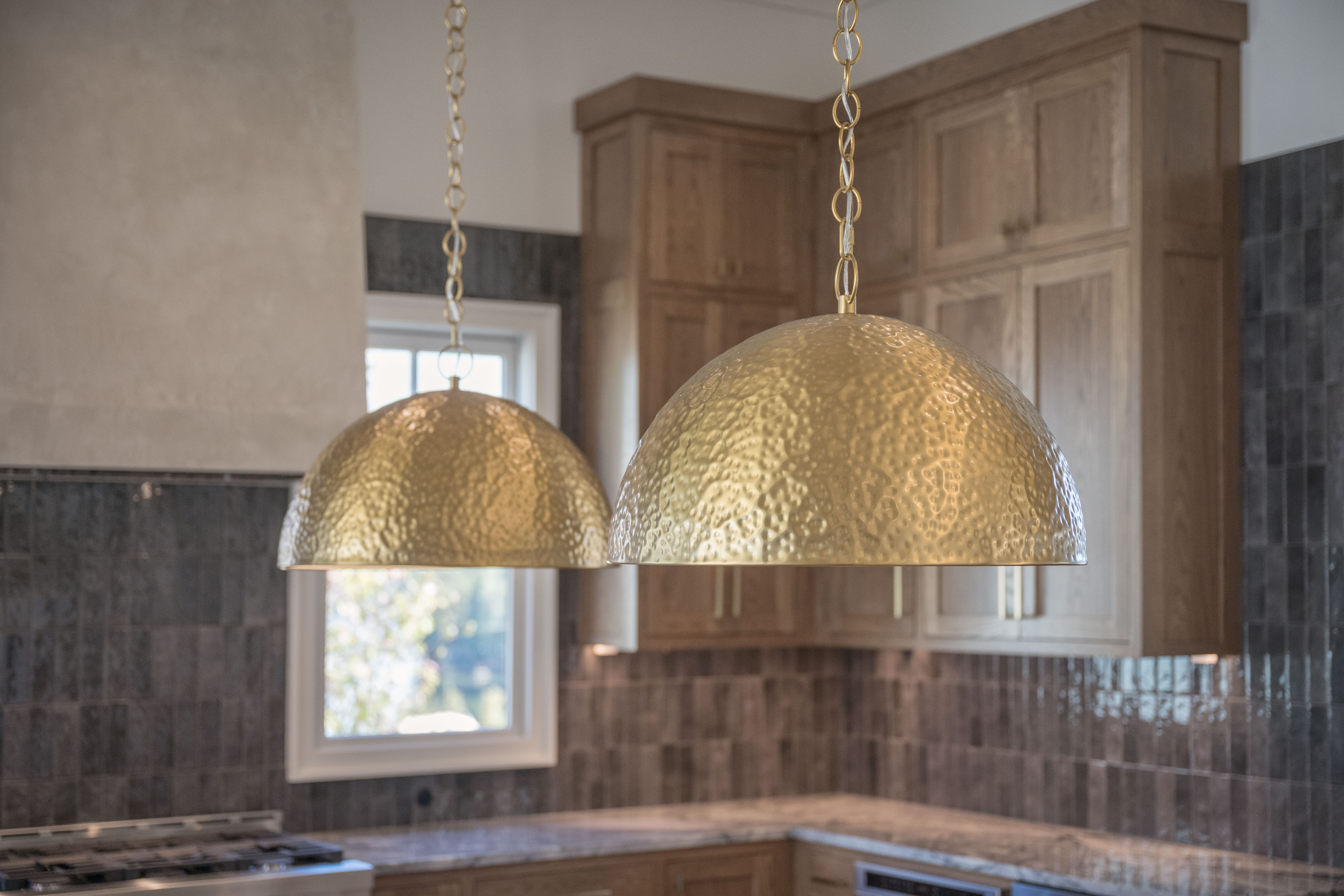 1028 Fish Hook Lane image 6